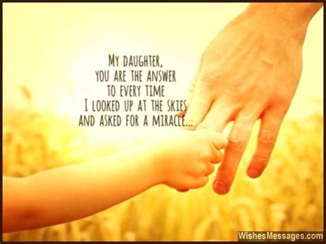 i love you daughter|142+ I Love You Daughter Messages & Quotes